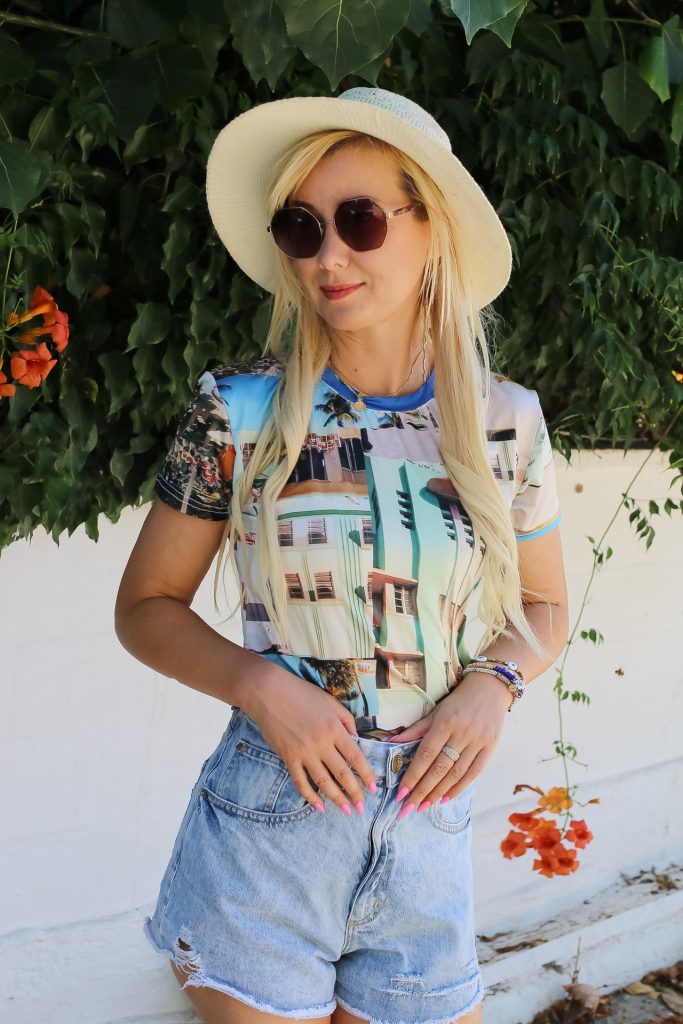 LenaFashion.bg – Онлайн магазин за дамска мода
